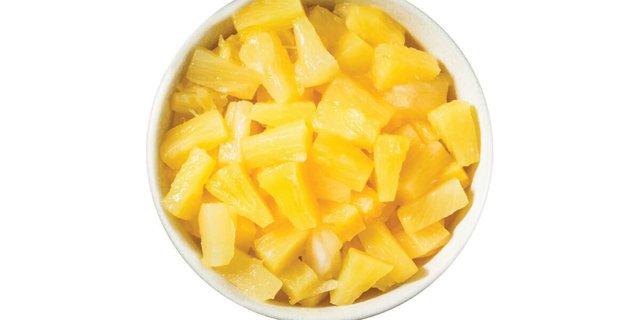 Pineapple
