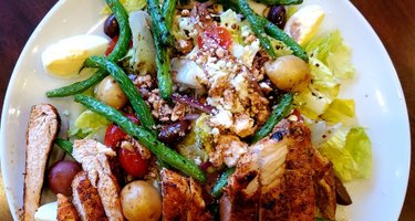 Citizens Grill