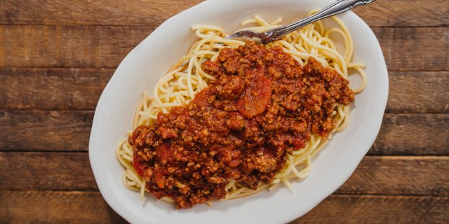 Italian Package