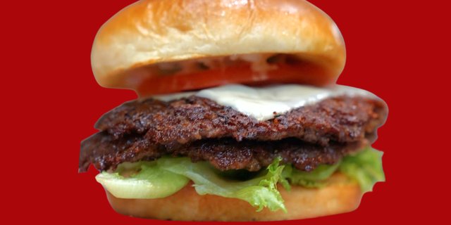 Smashburger
