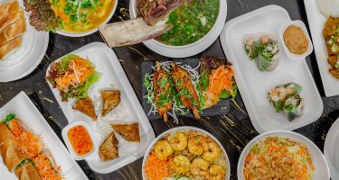 Just Pho You