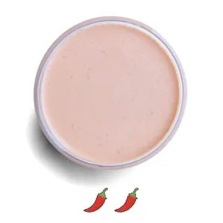 Chipotle Crema