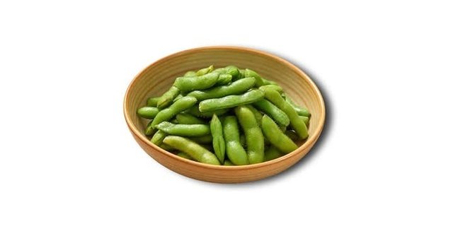 Edamame