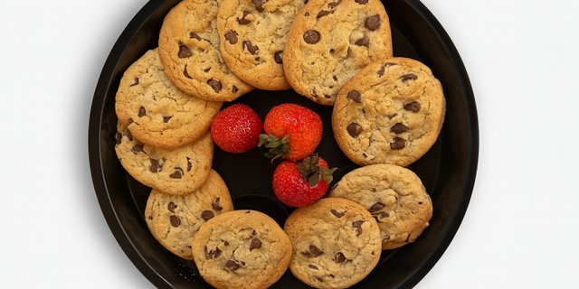 Cookies