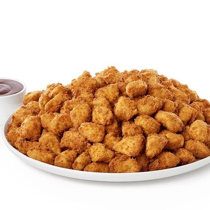 Chick-fil-A® Nuggets Tray