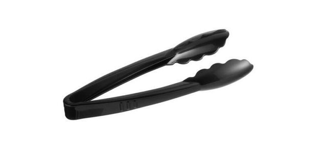 Serving Utensils