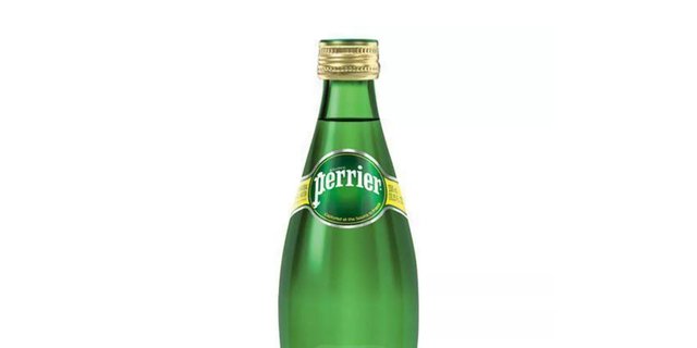 Perrier