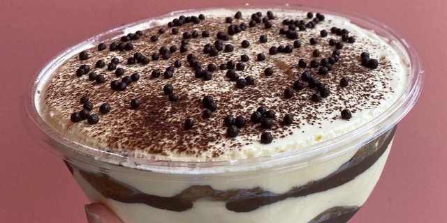 Large Tirami’chou