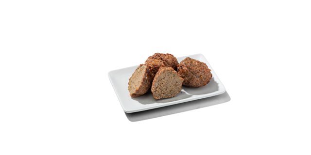Meatball