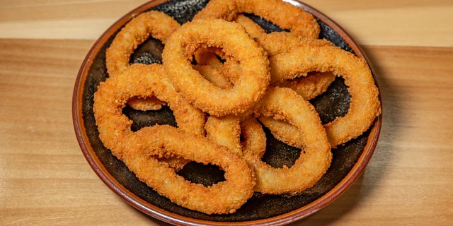 Calamari