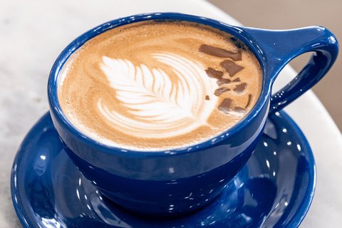 Mocha