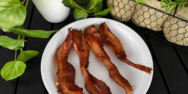 Bacon