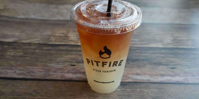 Individual Arnold Palmer