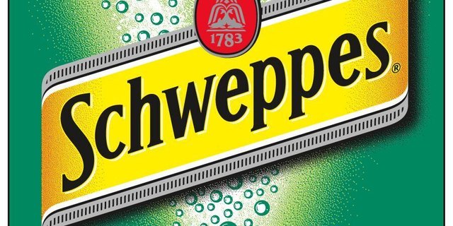 Ginger Ale 20 oz Bottle