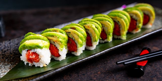 Jackie Roll