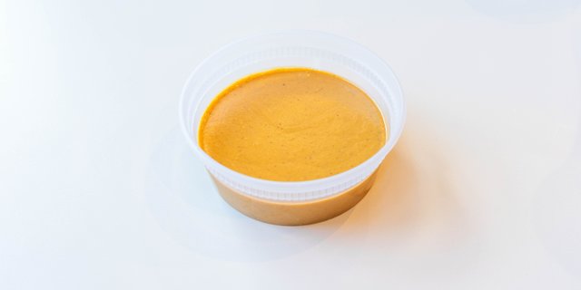 Peanut Butter