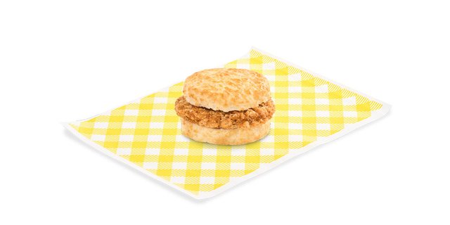 Steak Biscuits 10 Pack