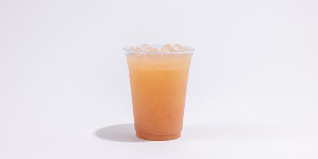 Guava Lemonade