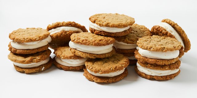 Gluten-Free Cowvin Tray