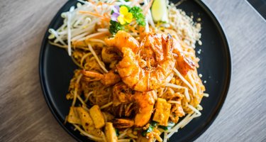 R-Haan Thai