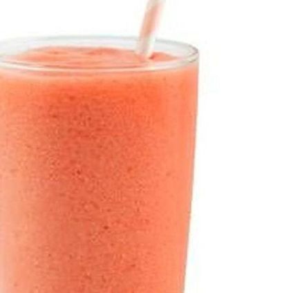 JETTY PUNCH™