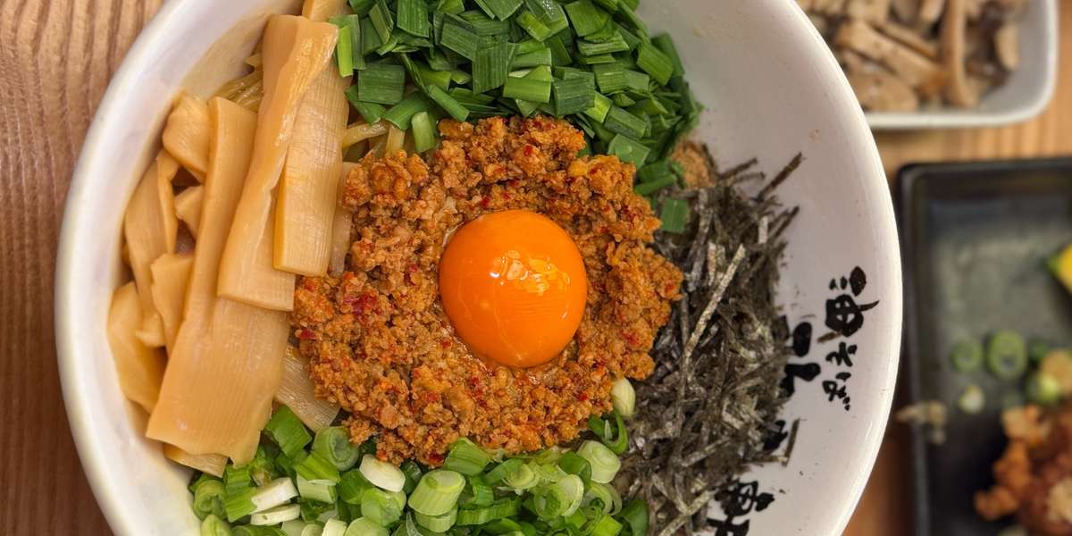 Kajiken