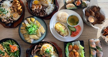 Pho Nic