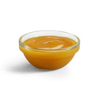 1 Oz Honey Mustard Sauce