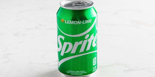 Sprite (Can)