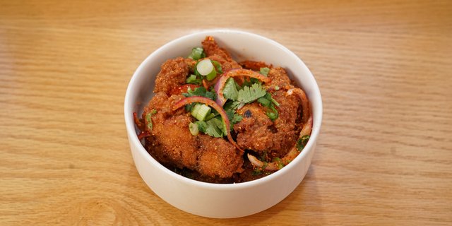 Wing Zabb