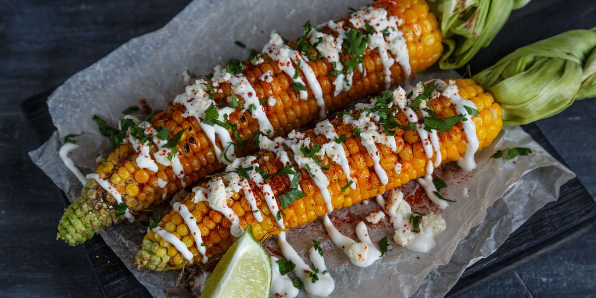 La Chula Mexican Restaurant