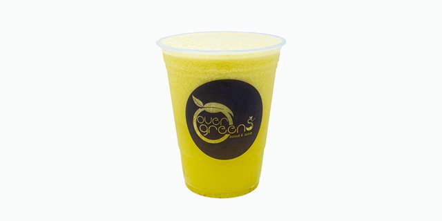 Detox Harmony