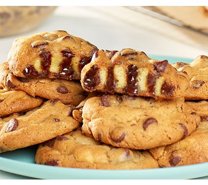 Cookie BonBites