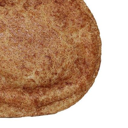 Snickerdoodle