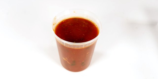 Marinara Sauce