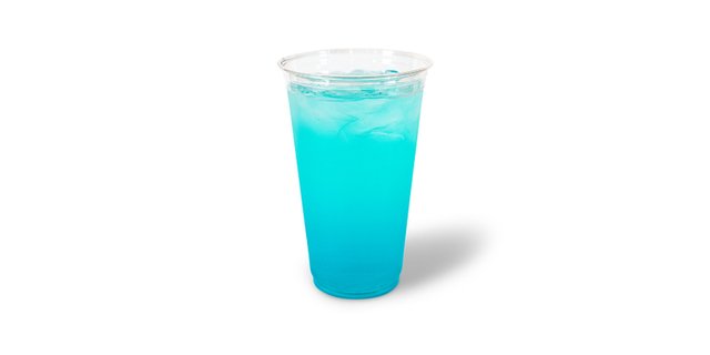 Riptide Refresher