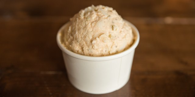 Potato Salad