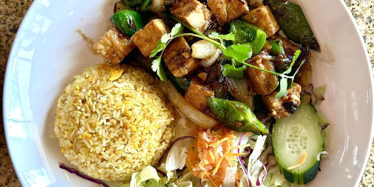 Pho Ly