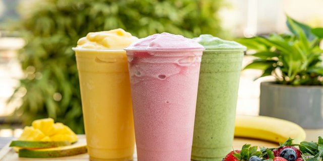 Smoothie