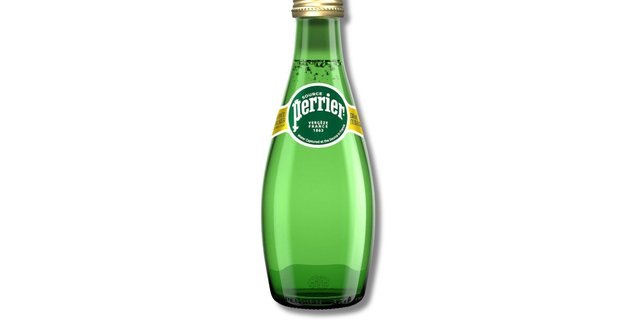 Perrier