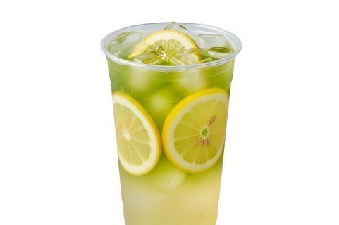 Lemonade