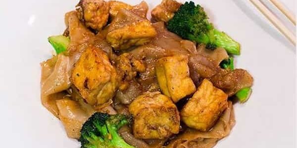 Pad See Ew