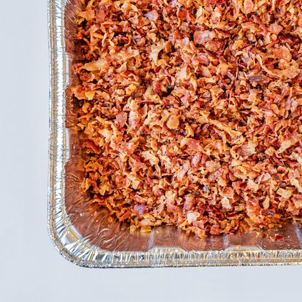 Bacon