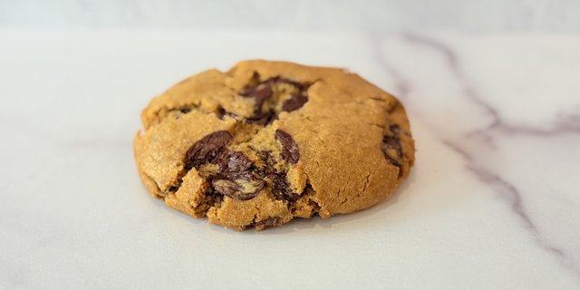 Cookie Pack