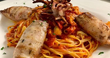 La Tavola
