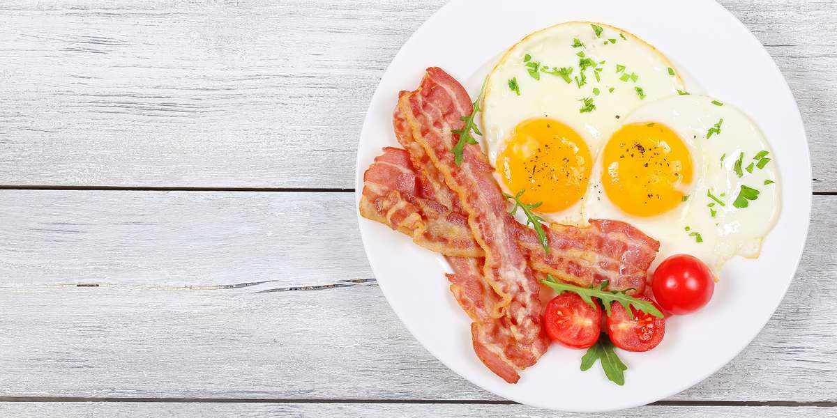 Jersey Brothers Diner Catering in Palm Bay, FL 2162 Harris Ave NE