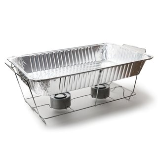 Chafing Rack Kit