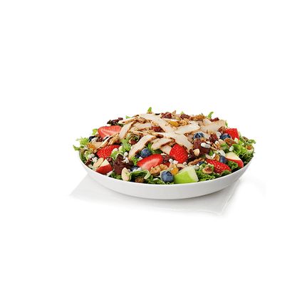 Market Salad