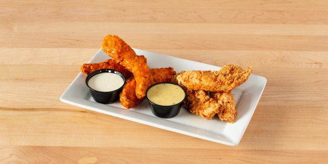Chicken Tenders