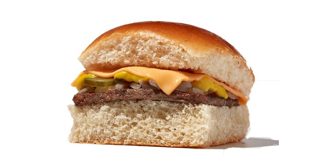 Cheese Krystal Pack